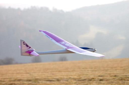 /files/TopmodelCZ Sport 2.35M EP Thermal Glider 13.JPG